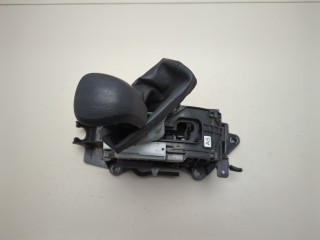 Кулиса КПП, ориг. номер 3356033390, Toyota Camry 2017-2021
