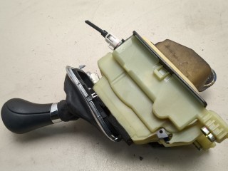 Кулиса КПП, ориг. номер A2032678524, Mercedes C W203 2004-2008