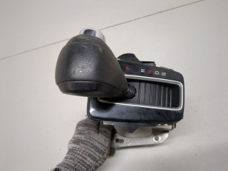 Кулиса КПП, ориг. номер 54131T0AJ81ZA, 54200T0AN91, 54720T0AN91ZA, Honda CR-V 2011-2015