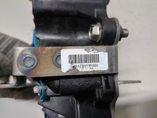 Кулиса КПП, ориг. номер 54131T0AJ81ZA, 54200T0AN91, 54720T0AN91ZA, Honda CR-V 2011-2015