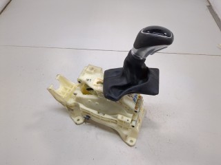 Кулиса КПП, ориг. номер 46700F2810, 84632F2800, 46720C3200TRY, Hyundai Elantra 2013-2016