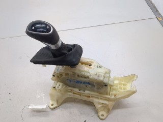 Кулиса КПП, ориг. номер 46700F2810, 84632F2800, 46720C3200TRY, Hyundai Elantra 2013-2016