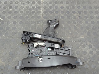 Кулиса КПП, ориг. номер 60002884, Chevrolet Trailblazer 2016-2022