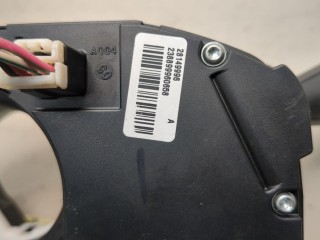 Переключатель поворотов и дворников (стрекоза), ориг. номер 56046241AF, Chrysler Voyager 2007-2010