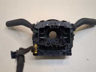 Переключатель поворотов и дворников (стрекоза), Mercedes GLA H247 2020-2023