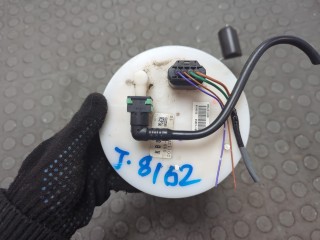 Насос топливный электрический, ориг. номер PYB11335X, Mazda CX-5 2017-2021