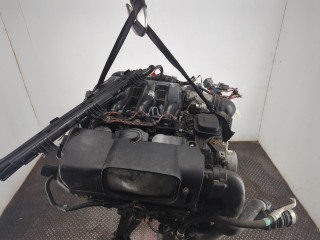 Форсунка топливная, ориг. номер 13537793836, 7793836, BMW 3 серия 2004-2008