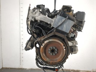 Форсунка топливная, ориг. номер A6460700987, Mercedes C W204 2007-2011