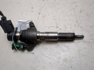 Форсунка топливная, ориг. номер 9674973080, Y65013H50C, Mazda 5 2010-2015
