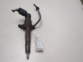Форсунка топливная Ford Focus 2004-2008