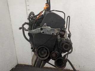 Форсунка топливная Volkswagen Golf 4 1997-2006