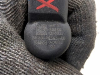 Форсунка топливная, ориг. номер BK2Q9K546AG, 1746967, Ford Transit 2006-2014