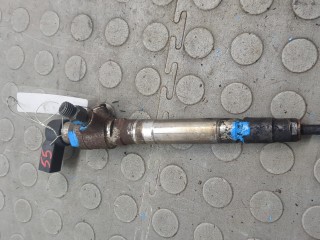 Форсунка топливная, ориг. номер BK2Q9K546AG, 1746967, Ford Transit 2006-2014