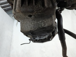 Форсунка топливная, ориг. номер 166008399R, Dacia Logan 2012-2016