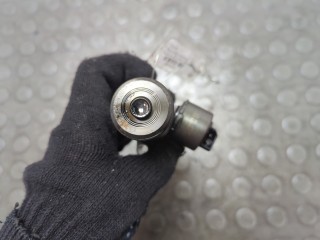 Форсунка топливная, ориг. номер 03G130073G, 03G130073GX, Audi A4 2004-2009
