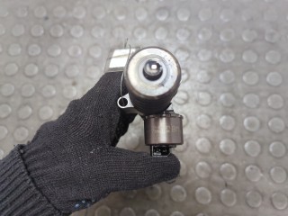 Форсунка топливная, ориг. номер 03G130073G, 03G130073GX, Audi A4 2004-2009