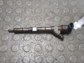 Форсунка топливная KIA Sorento BL 2002-2006
