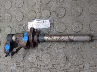 Форсунка топливная Ford S-Max 2006-2010