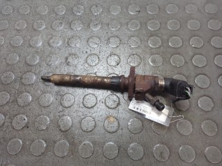 Форсунка топливная, ориг. номер 9657144580, 1373549, Ford S-Max 2006-2010
