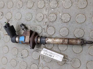 Форсунка топливная Ford S-Max 2006-2010