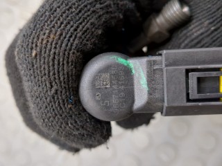 Форсунка топливная, ориг. номер 9657144580, 1373549, Ford S-Max 2006-2010
