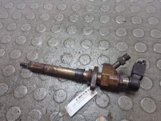 Форсунка топливная, ориг. номер 9657144580, 1373549, Ford S-Max 2006-2010