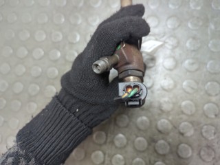 Форсунка топливная, ориг. номер 9657144580, 1373549, Ford S-Max 2006-2010