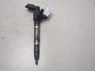Форсунка топливная, ориг. номер BK2Q9K546AG, 1378432, Ford Transit 2000-2006