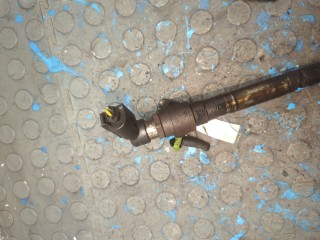 Форсунка топливная, ориг. номер BK2Q9K546AG, 1378432, Ford Transit 2000-2006