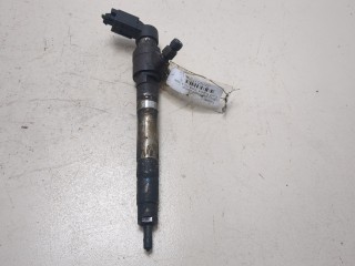 Форсунка топливная, ориг. номер BK2Q9K546AG, 1378432, Ford Transit 2000-2006