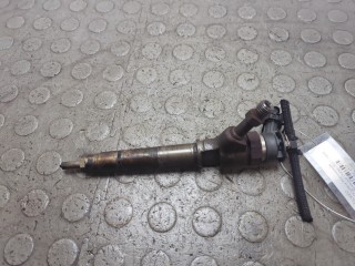 Форсунка топливная, ориг. номер 1449260, 0445110249, 6M349F595AA, Ford Ranger 2006-2009