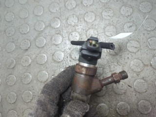 Форсунка топливная, ориг. номер 1449260, 0445110249, 6M349F595AA, Ford Ranger 2006-2009