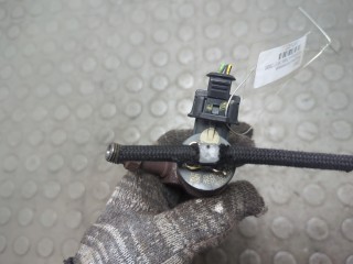 Форсунка топливная, ориг. номер 1449260, 0445110249, 6M349F595AA, Ford Ranger 2006-2009