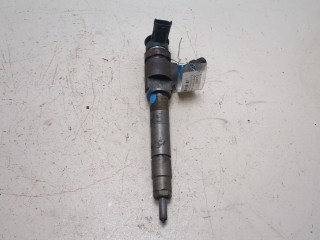 Форсунка топливная, ориг. номер 1449260, 0445110249, 6M349F595AA, Ford Ranger 2006-2009