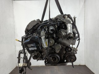 Форсунка топливная Jeep Grand Cherokee 2010-2013