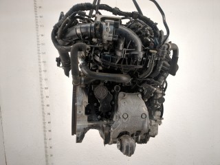 Форсунка топливная, Mercedes GLA H247 2020-2023