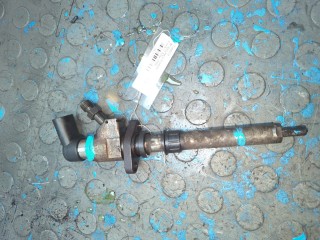 Форсунка топливная, ориг. номер 1373549, 3M5Q9F593DB, Ford S-Max 2006-2010