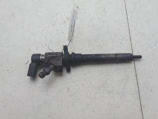 Форсунка топливная, ориг. номер 1373549, 3M5Q9F593DB, Ford S-Max 2006-2010