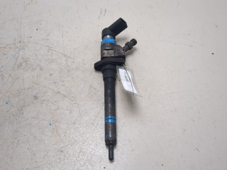 Форсунка топливная, ориг. номер 1373549, 3M5Q9F593DB, Ford S-Max 2006-2010