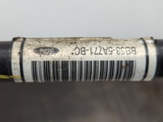Стабилизатор подвески (поперечной устойчивости) задний, ориг. номер BB5Z5A772A, Ford Explorer 2015-2018