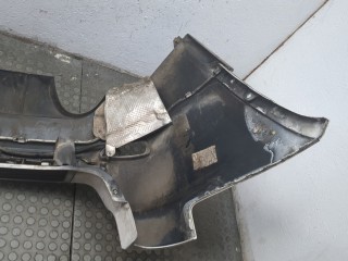 Фонарь противотуманный левый, ориг. номер 57010717AC, Jeep Grand Cherokee 2013-2016