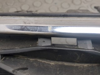 Решетка радиатора, ориг. номер 575853654C, Seat Ateca 2016-2020