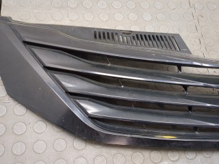 Решетка радиатора, Toyota Sienna 3 2014-2017