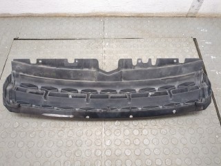 Решетка радиатора, ориг. номер LR026551, Land Rover Range Rover Evoque 2011-2015