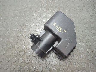 Измеритель потока воздуха (расходомер), ориг. номер 1525A079, Mitsubishi Outlander 2021-2026