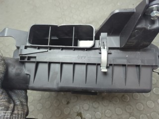 Измеритель потока воздуха (расходомер), ориг. номер 1525A052, Mitsubishi Eclipse Cross 2020-2026
