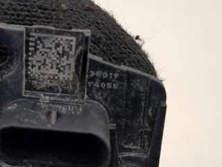 Измеритель потока воздуха (расходомер), ориг. номер 8485041, 13628485041, BMW 3 G20, G21 2018-2022