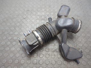 Измеритель потока воздуха (расходомер), ориг. номер 1L2Z12B579ABRM, Lincoln Aviator 2003-2005