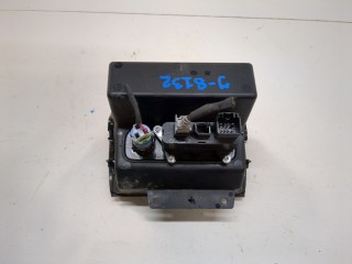 Бардачок (вещевой ящик), ориг. номер X90020202MR, Jeep Grand Cherokee 2013-2016