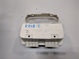 Бардачок (вещевой ящик), ориг. номер 83250T0AA01ZA, Honda CR-V 2011-2015
